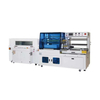 Film Packaging Machine
