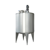 Storage Tank