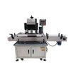 Capping Machine