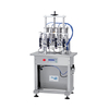 Perfume Filling Machine