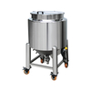 Storage Tank