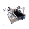 Labeling Machine