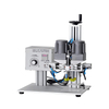 Capping Machine