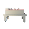 Film Packaging Machine