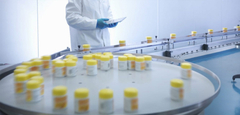 PHARMA 