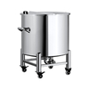 Storage Tank