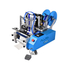 Labeling Machine