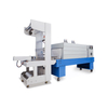 Film Packaging Machine