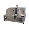 Tube Filling and Sealing Machine-Semi-automatic