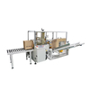 Cartoning Machine
