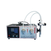 Liquid Filling Machine-Semi-automatic