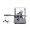 Film Packaging Machine