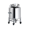Storage Tank