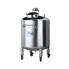 Perfume-storage-tank