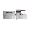 Film-wrapping-machine