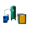 air-compressor