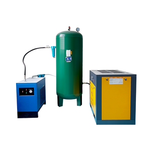 air-compressor