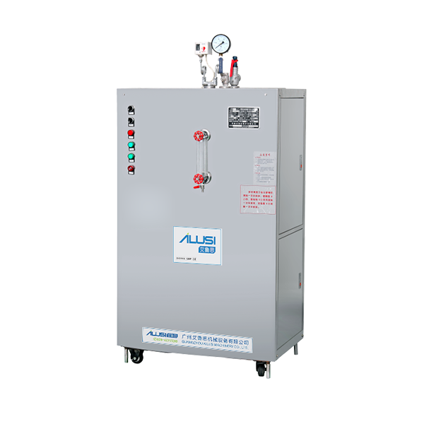 Heating-system