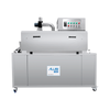 steam-shrinking-machine