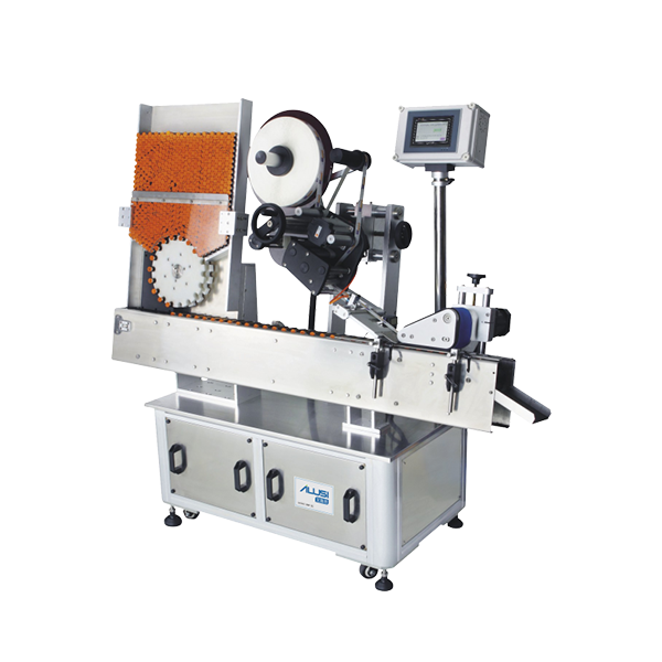 Labeler