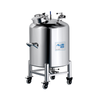 SUS-storage-tank