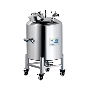 SUS-storage-tank