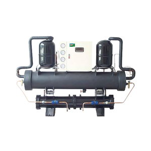 cooling-system