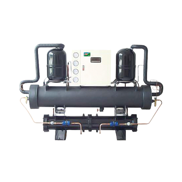 cooling-system