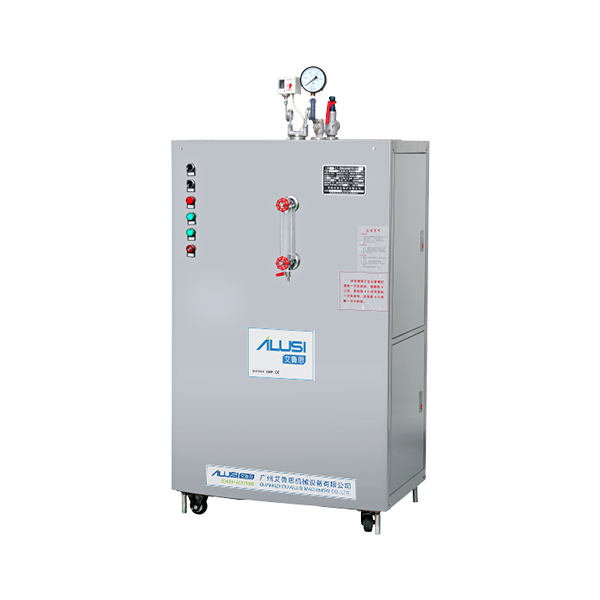 Heating-system
