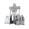 Toothpaste-making-machine
