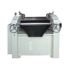 Three-roller-mill