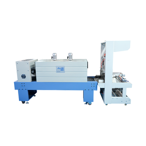 Filem-packing-machine