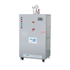 Heating-system