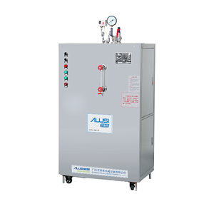 Heating-system