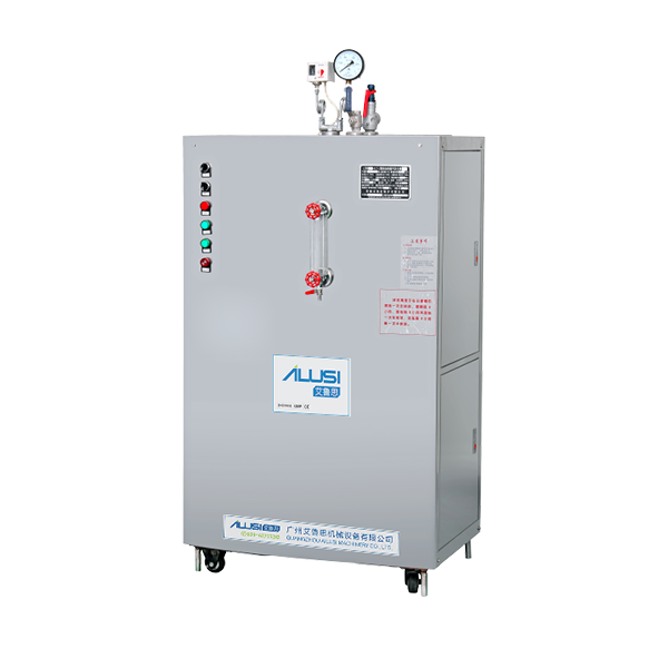 Heating-system