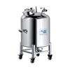 SUS-storage-tank