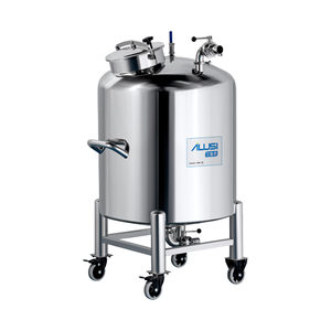 SUS-storage-tank