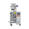 Sachet-packing-machine