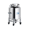 SUS-storage-tank
