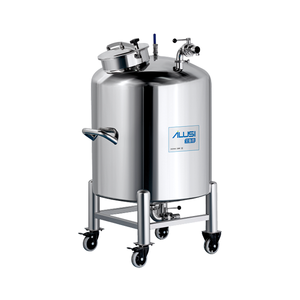 SUS-storage-tank