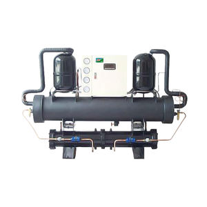 cooling-system