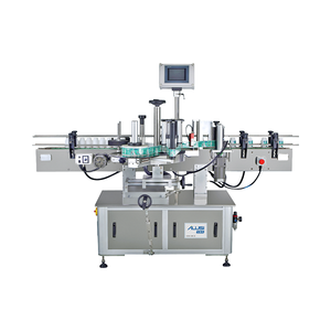 Labeller