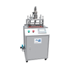 Demoulding-machine