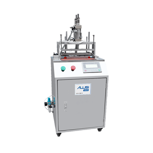Demoulding-machine