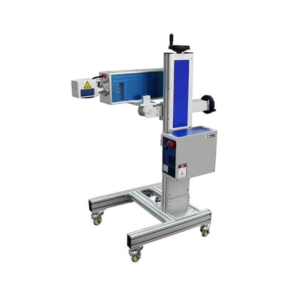 Laser-printer